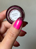Therma-Licious from the “Therms” Collection 5-free 15ml