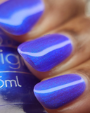 Sycophant from the “Moira’s Words pt 2” Collection 5-free 15ml