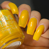 Dandelion from the “Honey” Collection 5-free 15ml