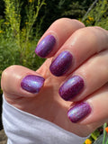 Midnight Aurora from the “Photo of the Month” Collection 5-free 15ml
