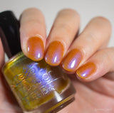 Your Own Personal Cheeses from the “Misheard Lyrics pt3” Collection 5-free 15ml