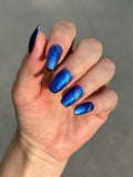 Beyond Be-Leaf from the “Fall Magnetics” Collection 5-free 15ml
