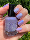 Sweet Potato Latte from the “Silly Little Drinks pt2” Collection 5-free 15ml