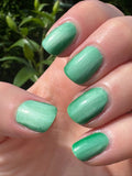 Let’s Keep in Touch from the “Class Reunion” Collection 15ml 5-free