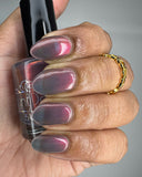 Languid from the “Moira’s Words pt 2” Collection 5-free 15ml