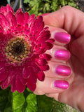 Violescent from the “Neon Sunset” Collection 5-free 15ml