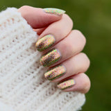 Pantry Jubilee from the “It’s Giving Salad?” Collection