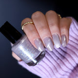 Boot Scootin’ Froopy from the “Lilac’s Office Take Over” Collection 5 Free 15ml