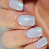 Frosted Light PPU Rewind 15ml 5-free