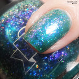 Jelled Abomination from the “It’s Giving Salad?” Collection