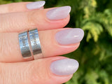 Boot Scootin’ Froopy from the “Lilac’s Office Take Over” Collection 5 Free 15ml