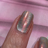 Ineffable from the “Moira’s Words pt 2” Collection 5-free 15ml