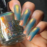 I’ll Take My Whisk and Leave from the “Misheard Lyrics pt3” Collection 5-free 15ml