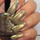 Pantry Jubilee from the “It’s Giving Salad?” Collection