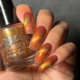 Love Me Tinder from the “Video Game Plants” Collection 5-free 15ml