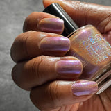Pretty Fly for a Fungi from the “Fungus Among Us” Collection 5-free 15ml