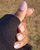 Mellifluous from the “Moira’s Words pt 2” Collection 5-free 15ml