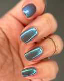 Sedimentary My Dear Watson from the “You Rock” Collection 5-free 15ml