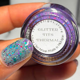 Glitter Tits 15ml 5-free