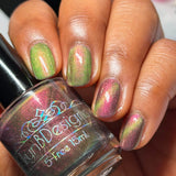 Strawberry Matcha from the “Silly Little Drinks pt2” Collection 5-free 15ml