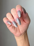 Kitty Glitter 15ml 5-free