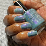 Quixotic from the “Moira’s Words pt 2” Collection 5-free 15ml