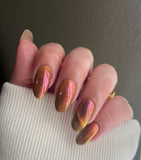 Iconography from the “Just Surreal” Collection