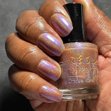 Pretty Fly for a Fungi from the “Fungus Among Us” Collection 5-free 15ml