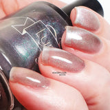 Walk the Tight Rope from “Under the Big Top” 15ml 5-free