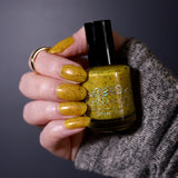 Scintilla Revamp 15ml 5-free