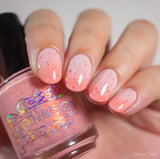 Kumquats are Juicy and Not Furry from the “Misheard Lyrics pt3” Collection 5-free 15ml