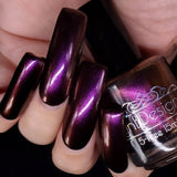 And the Sun Set from the “Photo of the Month” Collection 5-free 15ml