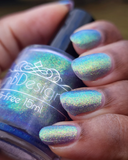 Lovin, Touchin, Squeezin Some Butter from the “Misheard Lyrics pt3” Collection 5-free 15ml