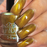 Leisure Suit from the “Prugly Pals” Collection 5-free 15ml