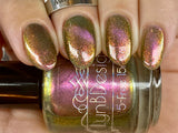 That’s Fall Folks from the “Fall Magnetics” Collection 5-free 15ml