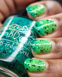 Pandan Boba from the “Silly Little Drinks pt2” Collection 5-free 15ml