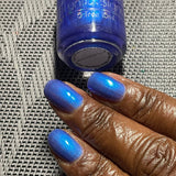 Sycophant from the “Moira’s Words pt 2” Collection 5-free 15ml