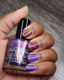 Not Mother from the “Video Game Plants” Collection 5-free 15ml