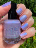 Sweet Potato Latte from the “Silly Little Drinks pt2” Collection 5-free 15ml