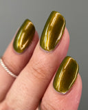 Pernicious from the “Moira’s Words pt 2” Collection 5-free 15ml