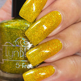 Patchwork Hat from the “Prugly Pals” Collection 5-free 15ml