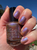 Pretty Fly for a Fungi from the “Fungus Among Us” Collection 5-free 15ml