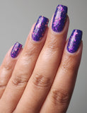 Batty for Candy from the “Falloween Pick n Mix” Collection 5-free 15ml