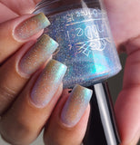 I’m Workin’ Late, Cuz I’m a Pinworm from the “Misheard Lyrics pt3” Collection 5-free 15ml