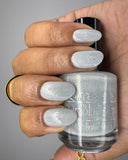 Selenite to See You from the “You Rock” Collection 5-free 15ml