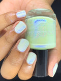 Matcha Latte from the “Silly Little Drinks” Collection 5-free 15ml