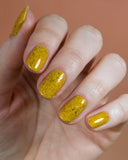 Scintilla Revamp 15ml 5-free