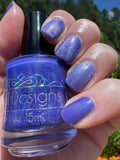 Most Likely To… from the “Class Reunion” Collection 15ml 5-free
