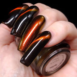 Fire Eater from “Under the Big Top” 15ml 5-free