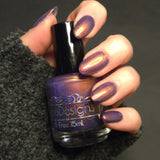 Got What It Takes to Make the Muffin Man Leave His Home from the “Misheard Lyrics pt3” Collection 5-free 15ml